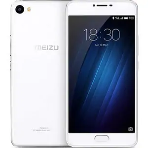 Замена аккумулятора на телефоне Meizu U20 в Самаре